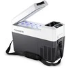 Automobilinis šaldytuvas CFF12 Dometic