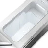 Automobilinis šaldytuvas CFF12 Dometic