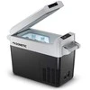 Automobilinis šaldytuvas CFF20 Dometic