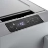 Automobilinis šaldytuvas CFF20 Dometic