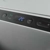 Automobilinis šaldytuvas CFF35 Dometic