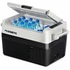 Automobilinis šaldytuvas CFF35 Dometic