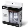 Mobilus kondicionierius MILAN WiFi 7K Smart Wood's +DOVANA montavimo rinkinys