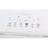 Mobilus kondicionierius MILAN WiFi 7K Smart Wood's +DOVANA montavimo rinkinys