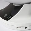 Ventiliatorius MeacoFan 360 (MEACO)