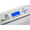 ZAMBEZI DD8l Oro sausintuvas (MEACO)