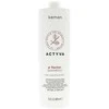 Kemon Actyva P Factor Šampūnas 250 ml