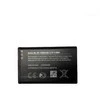 BL-5C Nokia Baterija 1020mAh Li-Ion (Bulk)