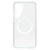 Dėklas Samsung Otterbox React Magnet Galaxy S25 Plus žvaigždės dulkės