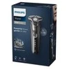 Philips Shaver Series 5000 Drėgnojo ir sausojo skutimo elektrinė barzdaskutė S5887/30