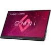 Monitorius Viewsonic VX1755, IPS, 17", 144 Hz, 4 ms