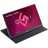 Monitorius Viewsonic VX1755, IPS, 17", 144 Hz, 4 ms