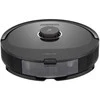 Roborock Q8 Max - Juodas
