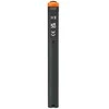 OSRAM LEDINSPECT POCKET 110 ESSENTIAL