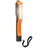 OSRAM LEDINSPECT POCKET 110 ESSENTIAL