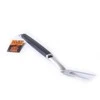 Texas_Club ŠAKUTĖ KEPSNIAMS FORK