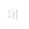Oclean W10 Oral Irrigator burnos irigatorius, rožinis