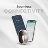 Shenzhen HiFuture Ring2 Rose Gold 10 (62mm)