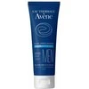 "Avene Men" balzamas po skutimosi 75ml