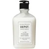 Drėkinantis ir gaivinantis barzdos šampūnas Depot No. 501, 250 ml