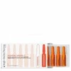Set, Diego Dalla Palma, Diego Dalla Palma, Vitamin C, Illuminating, Day - Night, Ampoules Treatment Serum, For Dark Spots, For F