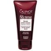 Guinot balzamas po skutimosi, 75 ml