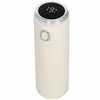 Termosas Springos KI0125 420 ml iš nerūdijančio plieno