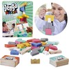 „Jenga Maker Arcade Game