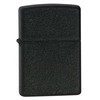 Žiebtuvėlis Zippo 236