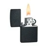 Žiebtuvėlis Zippo 236