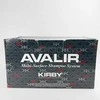 Kirby siurblio Multi Surface grindų plovimo ir kilimų šampūnavimo-valymo sistema
