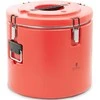 Royal Catering Maitinimo termosas gėrimams gabenti, 30 l