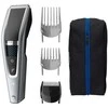 Plaukų kirpimo mašinėlė Philips HC5630/15