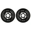 Spokey Ratukai 120mm 2vnt