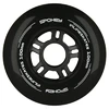 Spokey Ratukai 120mm 2vnt