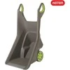 Karutis Keter REALBARROW 100 L 230461