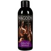 Magoon Indian Masage Oil 100ml