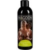 Magoon Span.Fly Mass.Oil 100 ml