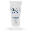 Just Glide Vandens pagrindo lubrikantas, 200 ml