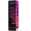 Ruf Taboo Sensfeel Kūno dulksna moterims su feromonais, 15 ml