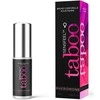 Ruf Taboo Sensfeel Kūno dulksna moterims su feromonais, 15 ml
