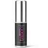 Ruf Taboo Sensfeel Kūno dulksna moterims su feromonais, 15 ml