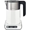 BOSCH TWK8611 Elektrinis virdulys