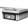 Vaflinė Lafer MPM MGO-13, 1400 W