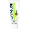 HOT Superglide valgomasis lubrikantas vandens pagrindu