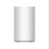 Oro drėkintuvas Xiaomi Humidifier 2 Lite EU, baltos spalvos