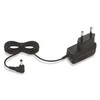 Omron CM01 Adapteris kraujospūdžio matuokliui