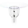 Xiaomi karaoke mikrofonas, Juodas