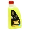 Antifrizas „DAC G11 Aliuminio“ 1l.