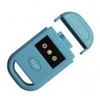 Dažų storio matuoklis BGS 63535